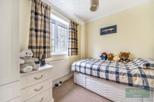 Photo 11- click for photo gallery